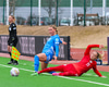 Fótbolti.net - Haukur Gunnarsson