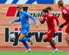 Fótbolti.net - Haukur Gunnarsson