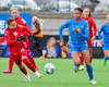 Fótbolti.net - Haukur Gunnarsson