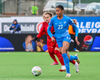 Fótbolti.net - Haukur Gunnarsson