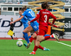 Fótbolti.net - Haukur Gunnarsson