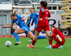 Fótbolti.net - Haukur Gunnarsson