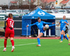 Fótbolti.net - Haukur Gunnarsson