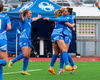 Fótbolti.net - Haukur Gunnarsson