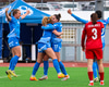 Fótbolti.net - Haukur Gunnarsson