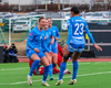 Fótbolti.net - Haukur Gunnarsson