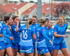 Fótbolti.net - Haukur Gunnarsson