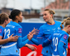 Fótbolti.net - Haukur Gunnarsson