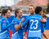 Fótbolti.net - Haukur Gunnarsson