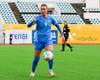 Fótbolti.net - Haukur Gunnarsson