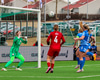 Fótbolti.net - Haukur Gunnarsson