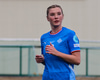 Fótbolti.net - Haukur Gunnarsson