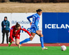 Fótbolti.net - Haukur Gunnarsson