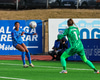 Fótbolti.net - Haukur Gunnarsson