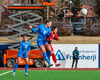Fótbolti.net - Haukur Gunnarsson