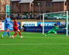 Fótbolti.net - Haukur Gunnarsson
