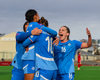 Fótbolti.net - Haukur Gunnarsson