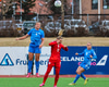 Fótbolti.net - Haukur Gunnarsson
