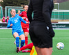 Fótbolti.net - Haukur Gunnarsson