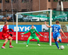 Fótbolti.net - Haukur Gunnarsson