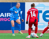 Fótbolti.net - Haukur Gunnarsson