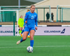 Fótbolti.net - Haukur Gunnarsson