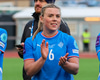 Fótbolti.net - Haukur Gunnarsson