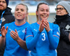 Fótbolti.net - Haukur Gunnarsson