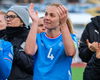 Fótbolti.net - Haukur Gunnarsson