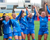 Fótbolti.net - Haukur Gunnarsson