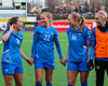 Fótbolti.net - Haukur Gunnarsson