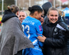 Fótbolti.net - Haukur Gunnarsson