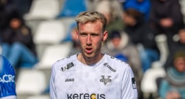 Pétur Bjarnason aftur til Vestra (Staðfest)