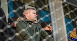 Útvarpsþátturinn - Föstudagsfjör og Balkanbræður