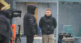 Jói Ástvalds spáir í leiki dagsins á HM