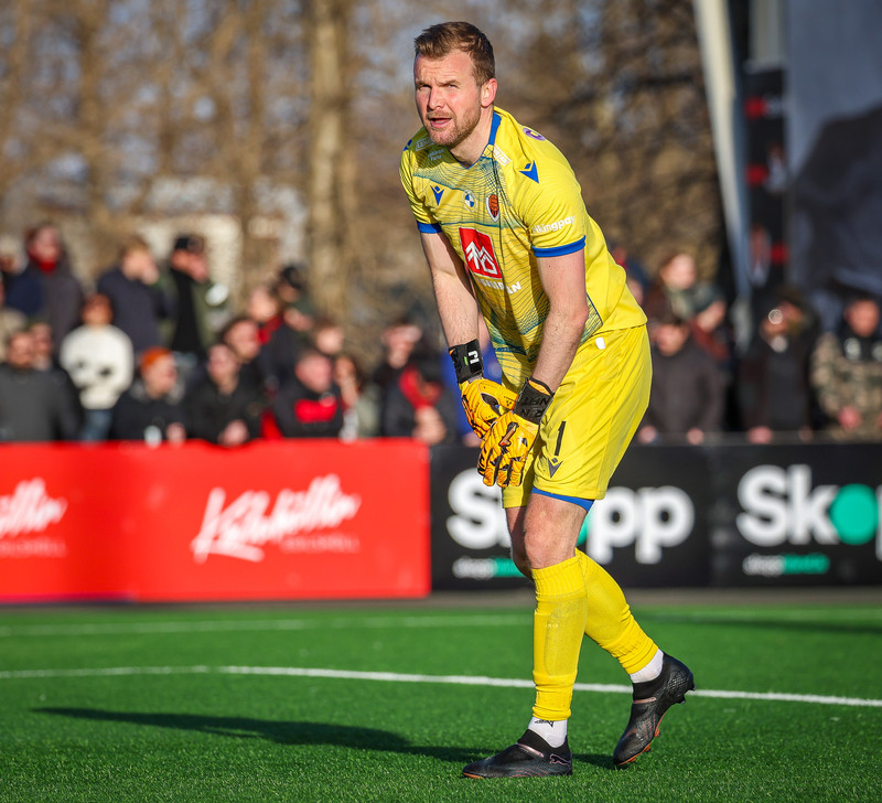 Byrjunarlið Vals og Víkings: Gylfi, Aron og Kiddi á miðjunni - Víkingar endurheimta Ingvar