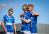 Fótbolti.net - Hafliði Breiðfjörð