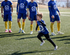 Fótbolti.net - Eyjólfur Garðarsson