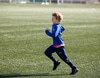 Fótbolti.net - Eyjólfur Garðarsson