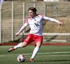 Fótbolti.net - Eyjólfur Garðarsson