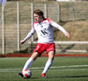 Fótbolti.net - Eyjólfur Garðarsson