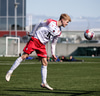 Fótbolti.net - Eyjólfur Garðarsson