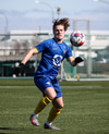 Fótbolti.net - Eyjólfur Garðarsson