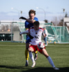 Fótbolti.net - Eyjólfur Garðarsson
