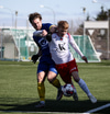 Fótbolti.net - Eyjólfur Garðarsson