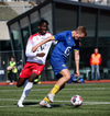 Fótbolti.net - Eyjólfur Garðarsson