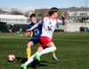 Fótbolti.net - Eyjólfur Garðarsson
