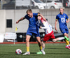Fótbolti.net - Eyjólfur Garðarsson