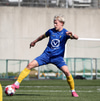 Fótbolti.net - Eyjólfur Garðarsson