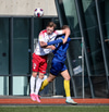 Fótbolti.net - Eyjólfur Garðarsson